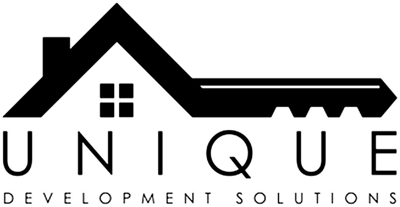 Unique Development Solutions