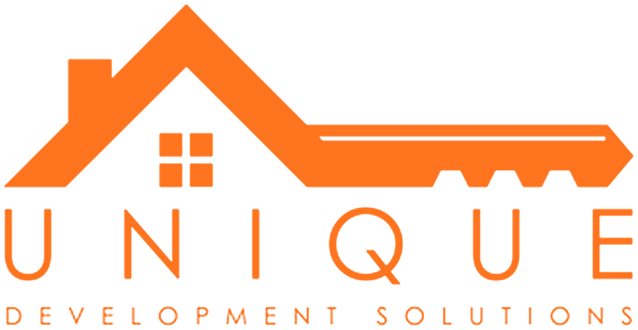 Unique Development Solutions