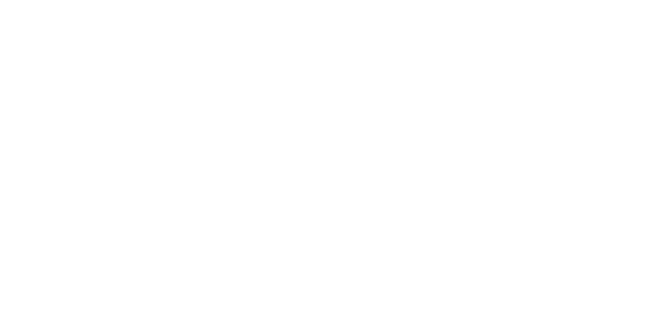 Unique Development Solutions